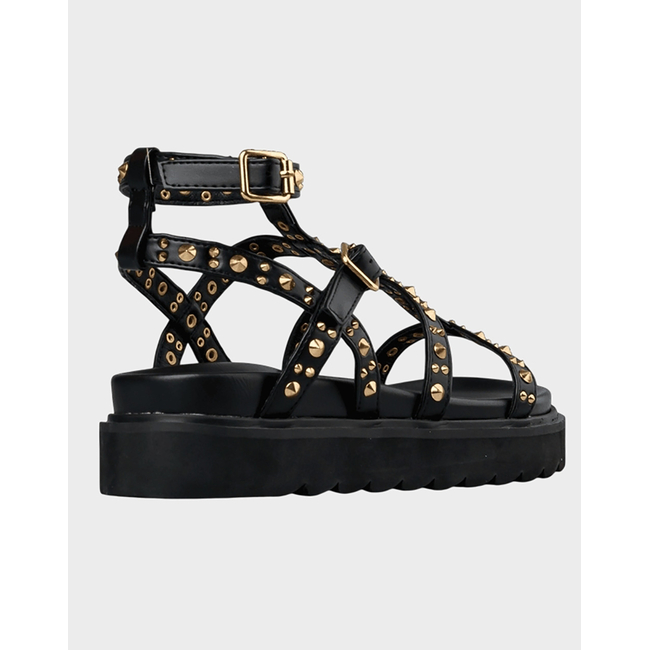 Product ENVIE ΓΥΝΑΙΚΕΙΑ ΣΥΝΘΕΤΙΚΑ ΠΕΔΙΛΑ FLATFORMS base image