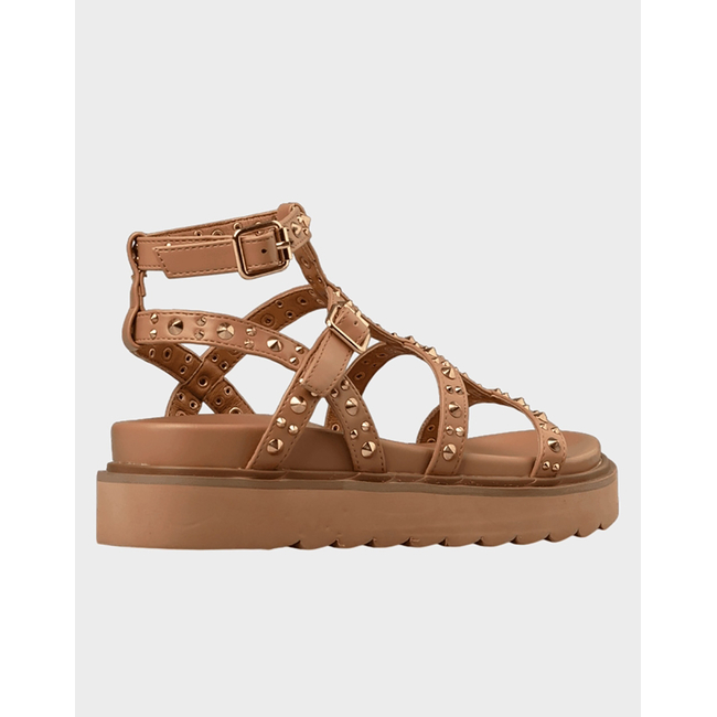 Product ENVIE ΓΥΝΑΙΚΕΙΑ ΣΥΝΘΕΤΙΚΑ ΠΕΔΙΛΑ FLATFORMS base image