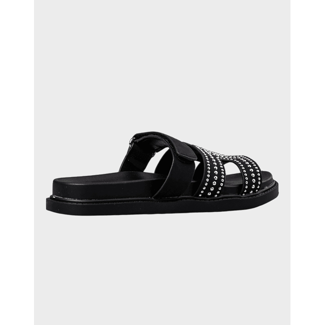 Product ENVIE WOMEN'S SYNTHETIC FLAT SANDALS base image