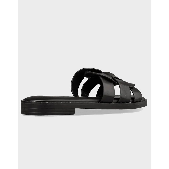Product ENVIE ΓΥΝΑΙΚΕΙΑ ΣΥΝΘΕΤΙΚA ΠΕΔΙΛΑ ΦΛΑΤ base image