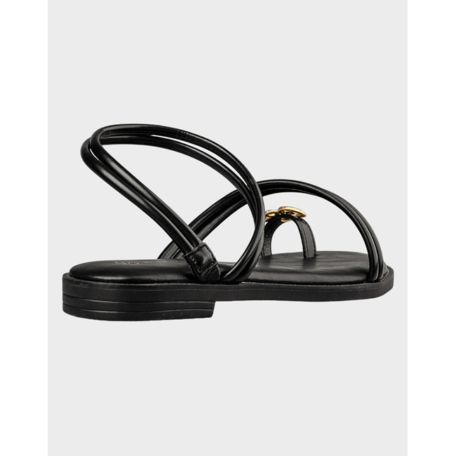 Product ENVIE WOMEN'S SYNTHETIC FLAT SANDALS base image
