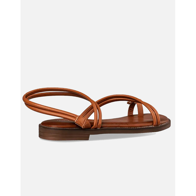 Product ENVIE ΓΥΝΑΙΚΕΙΑ ΣΥΝΘΕΤΙΚA ΠΕΔΙΛΑ ΦΛΑΤ base image