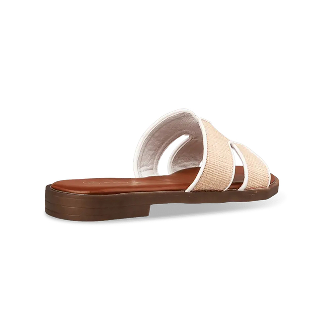 Product ENVIE ΓΥΝΑΙΚΕΙΑ ΣΥΝΘΕΤΙΚA ΠΕΔΙΛΑ ΦΛΑΤ base image