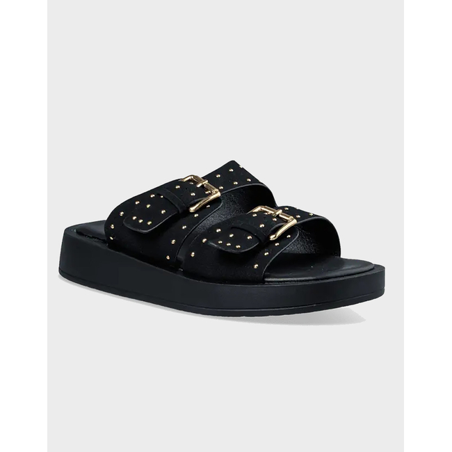 Product ENVIE WOMEN'S SYNTHETIC FLAT SANDALS base image