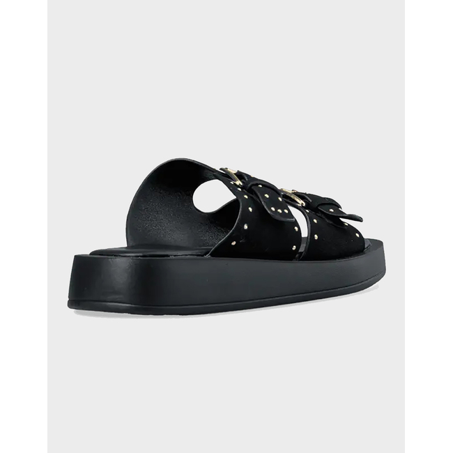 Product ENVIE WOMEN'S SYNTHETIC FLAT SANDALS base image