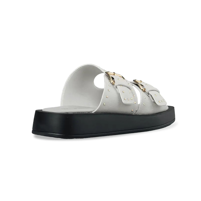 Product ENVIE ΓΥΝΑΙΚΕΙΑ ΣΥΝΘΕΤΙΚA ΠΕΔΙΛΑ ΦΛΑΤ base image