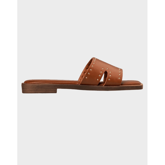 Product ENVIE ΓΥΝΑΙΚΕΙΑ ΣΥΝΘΕΤΙΚA ΠΕΔΙΛΑ ΦΛΑΤ base image