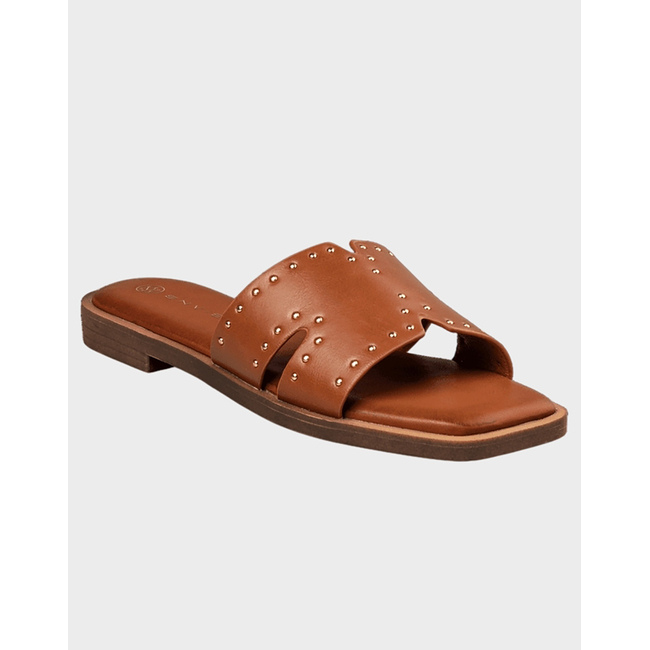 Product ENVIE ΓΥΝΑΙΚΕΙΑ ΣΥΝΘΕΤΙΚA ΠΕΔΙΛΑ ΦΛΑΤ base image