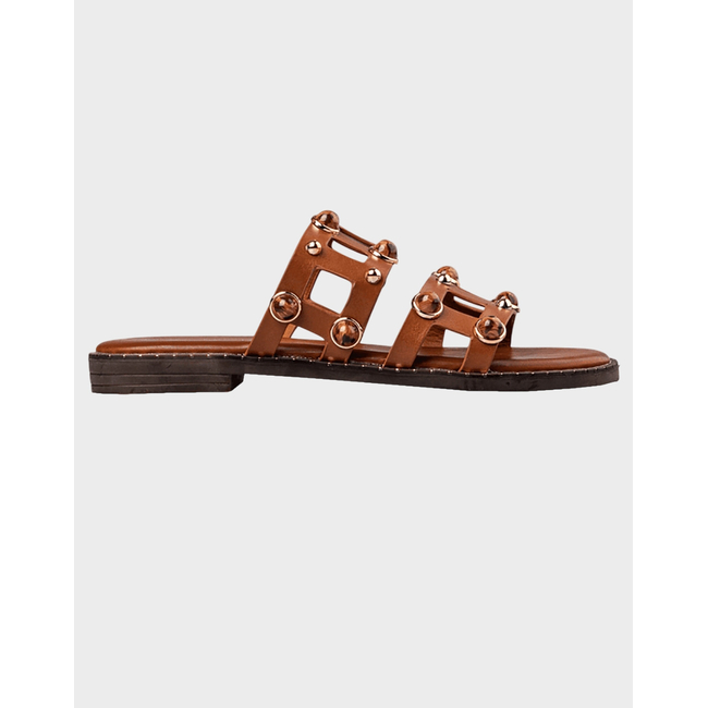Product ENVIE ΓΥΝΑΙΚΕΙΑ ΣΥΝΘΕΤΙΚA ΠΕΔΙΛΑ ΦΛΑΤ base image