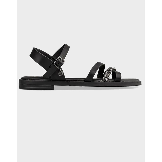 Product ENVIE ΓΥΝΑΙΚΕΙΑ ΣΥΝΘΕΤΙΚA ΠΕΔΙΛΑ ΦΛΑΤ base image