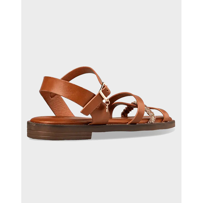 Product ENVIE ΓΥΝΑΙΚΕΙΑ ΣΥΝΘΕΤΙΚA ΠΕΔΙΛΑ ΦΛΑΤ base image
