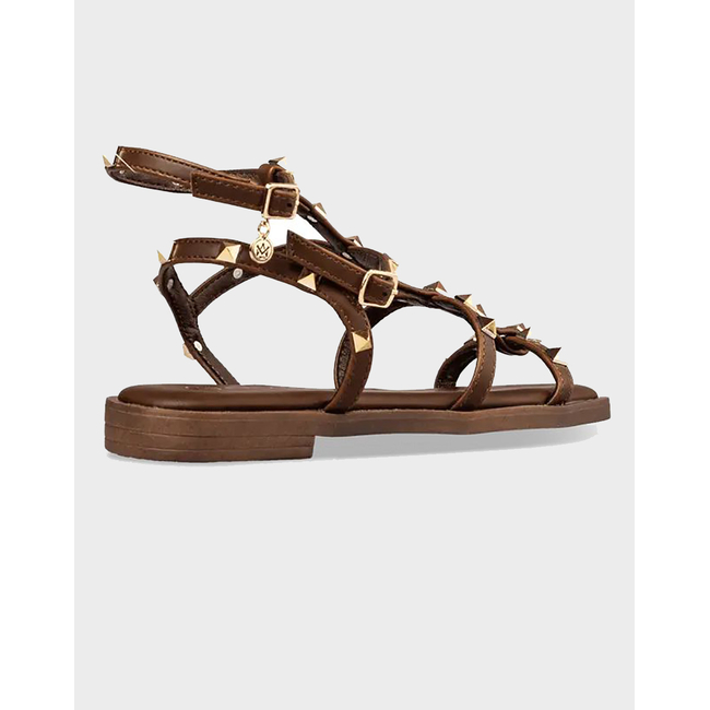 Product ENVIE WOMEN'S SYNTHETIC FLAT SANDALS base image