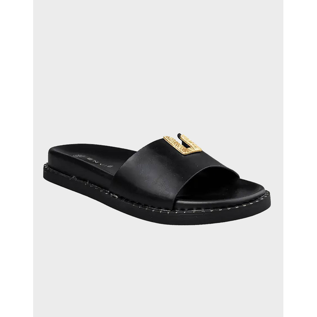 Product ENVIE WOMEN'S SYNTHETIC FLAT SANDALS base image