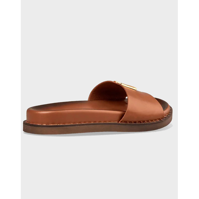Product ENVIE WOMEN'S SYNTHETIC FLAT SANDALS base image
