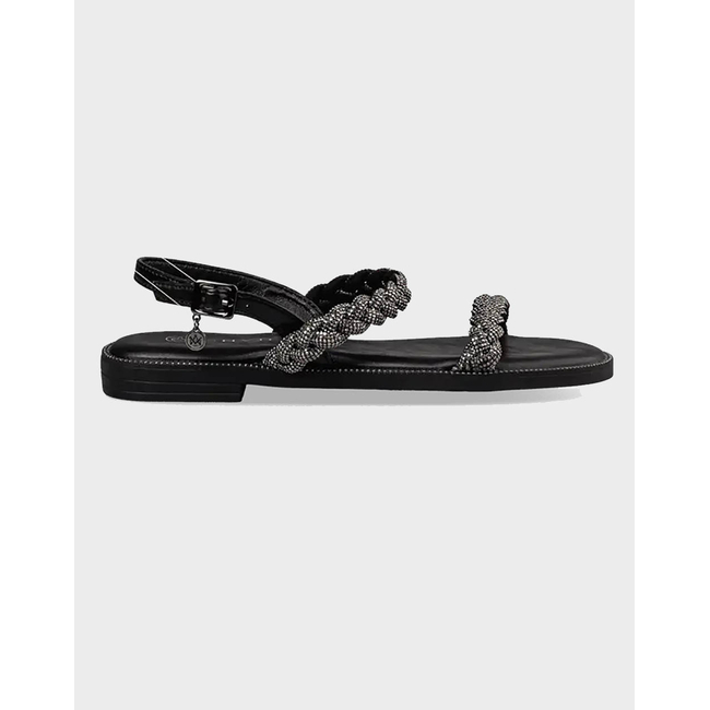 Product ENVIE WOMEN'S SYNTHETIC FLAT SANDALS base image