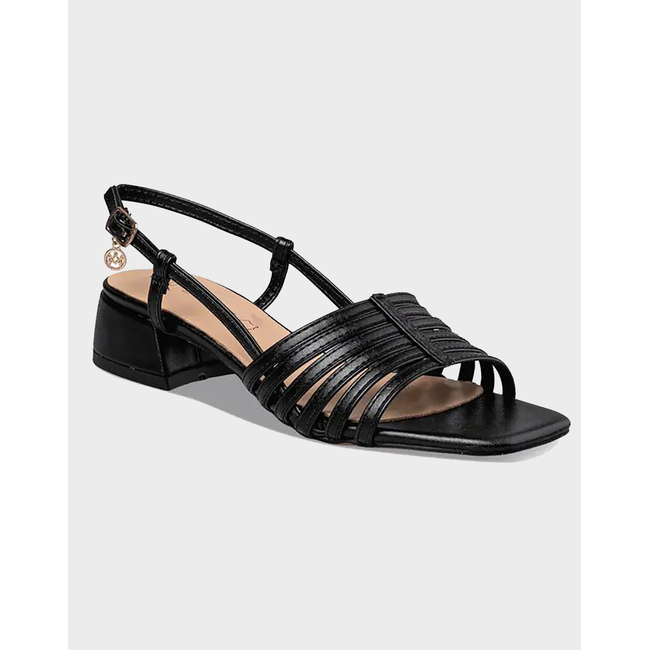 Product ENVIE WOMEN'S SYNTHETIC SANDALS base image