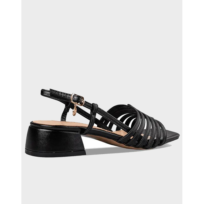 Product ENVIE WOMEN'S SYNTHETIC SANDALS base image