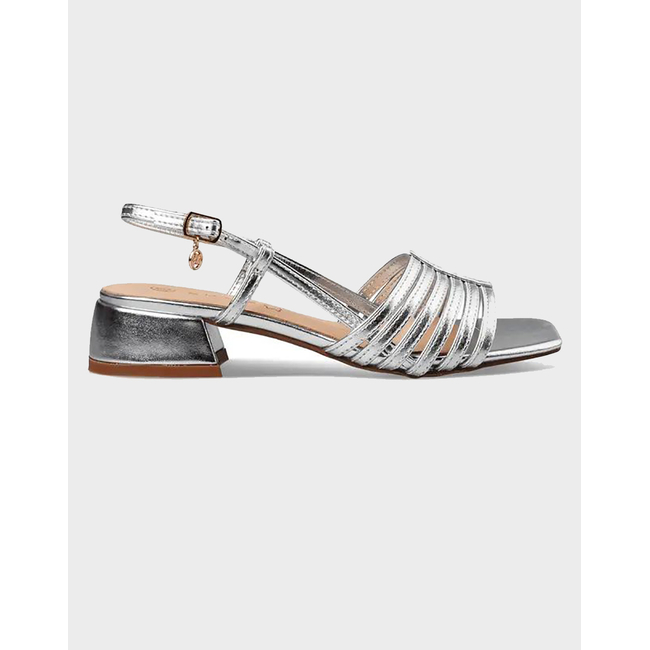 Product ENVIE WOMEN'S SYNTHETIC SANDALS base image