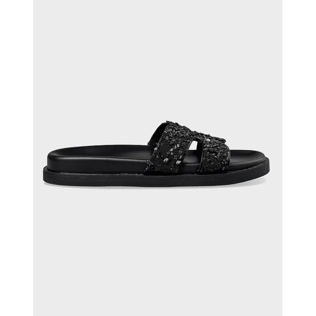 Product ENVIE WOMEN'S SYNTHETIC FLAT SANDALS base image