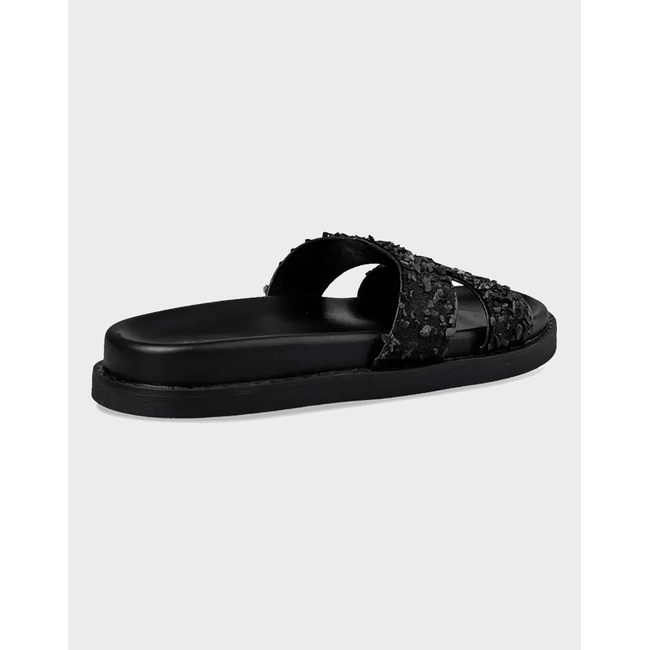 Product ENVIE WOMEN'S SYNTHETIC FLAT SANDALS base image