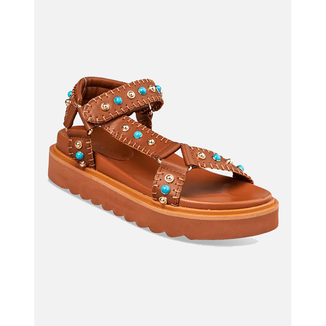 Product ENVIE ΓΥΝΑΙΚΕΙΑ ΣΥΝΘΕΤΙΚΑ ΠΕΔΙΛΑ FLATFORMS base image