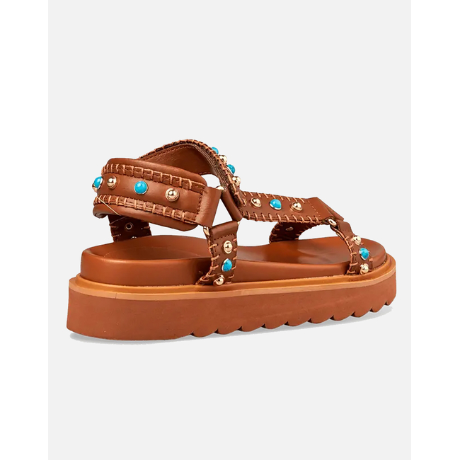 Product ENVIE ΓΥΝΑΙΚΕΙΑ ΣΥΝΘΕΤΙΚΑ ΠΕΔΙΛΑ FLATFORMS base image