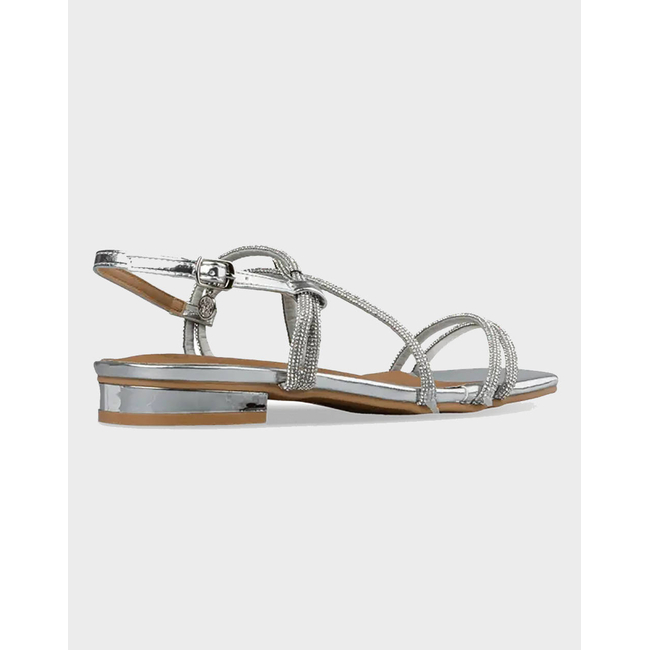 Product ENVIE WOMEN'S SYNTHETIC FLAT SANDALS base image