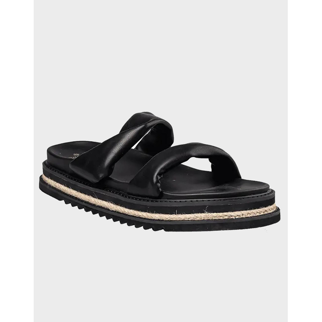Product ENVIE WOMEN'S SYNTHETIC PLATFORM SANDALS base image