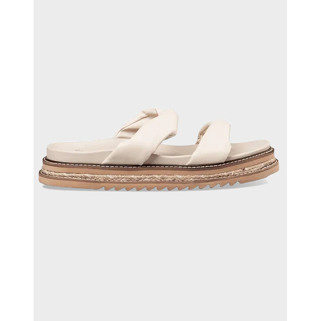 Product ENVIE WOMEN'S SYNTHETIC PLATFORM SANDALS base image