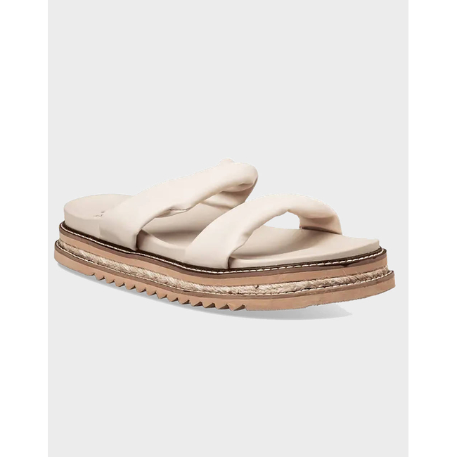 Product ENVIE WOMEN'S SYNTHETIC PLATFORM SANDALS base image