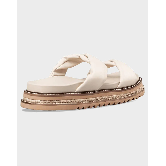 Product ENVIE WOMEN'S SYNTHETIC PLATFORM SANDALS base image
