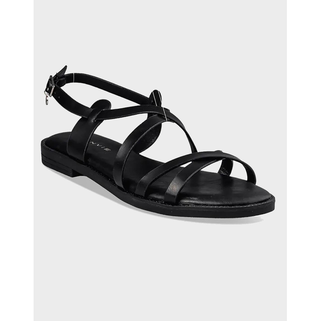 Product ENVIE WOMEN'S SYNTHETIC FLAT SANDALS base image