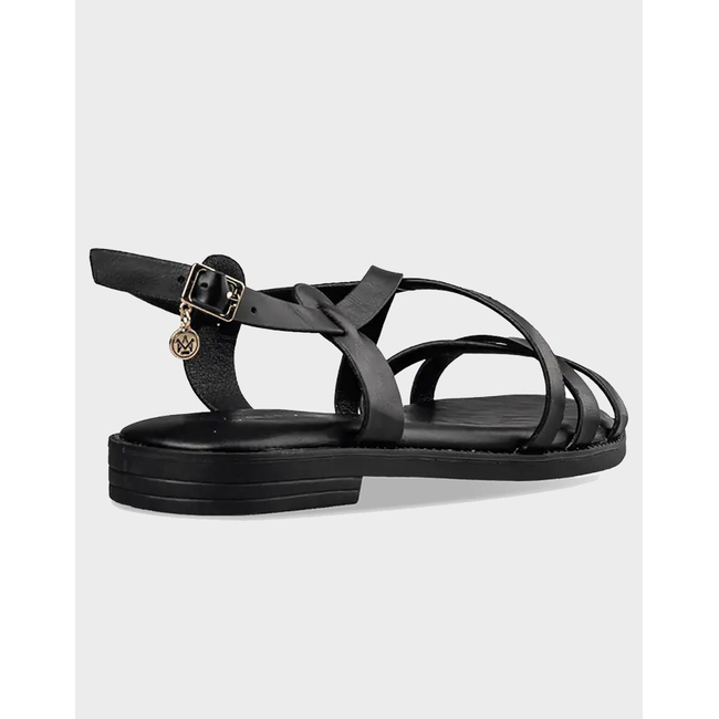 Product ENVIE WOMEN'S SYNTHETIC FLAT SANDALS base image