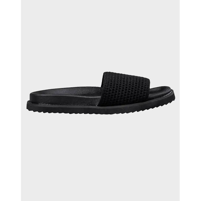 Product ENVIE WOMEN'S SYNTHETIC PLATFORM SANDALS base image