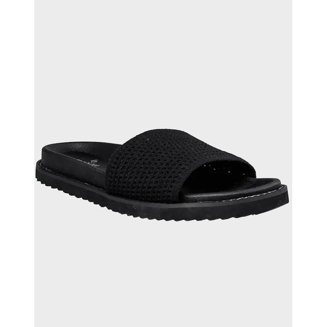 Product ENVIE WOMEN'S SYNTHETIC PLATFORM SANDALS base image