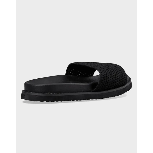 Product ENVIE WOMEN'S SYNTHETIC PLATFORM SANDALS base image