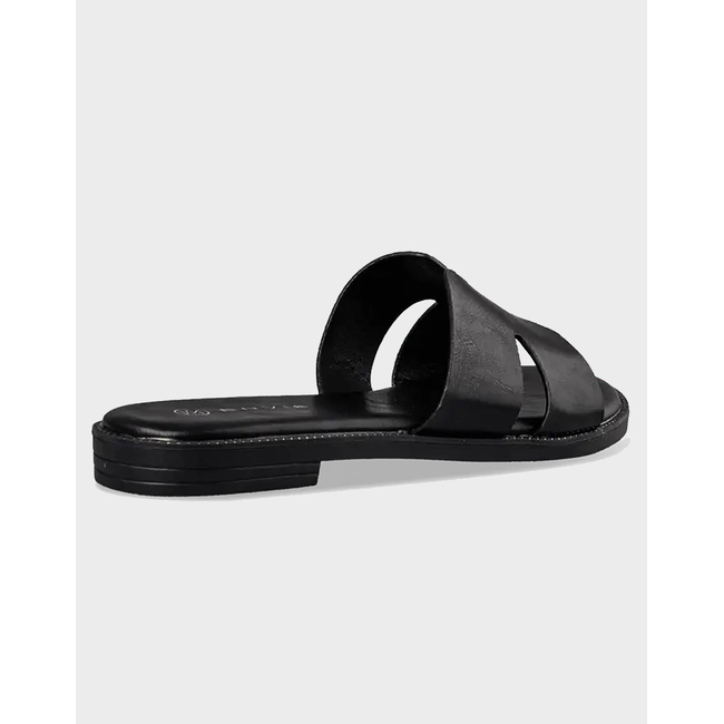 Product ENVIE WOMEN'S SYNTHETIC FLAT SANDALS base image