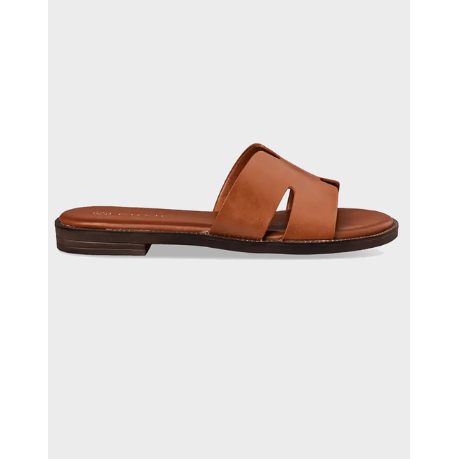 Product ENVIE WOMEN'S SYNTHETIC FLAT SANDALS base image