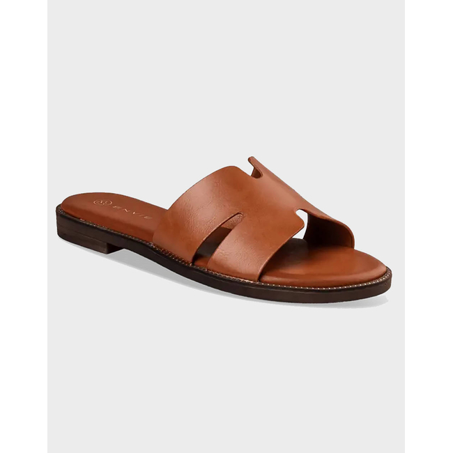 Product ENVIE WOMEN'S SYNTHETIC FLAT SANDALS base image