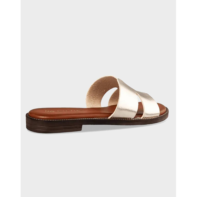 Product ENVIE WOMEN'S SYNTHETIC FLAT SANDALS base image