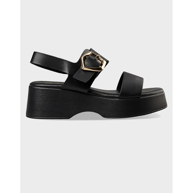 Product ENVIE ΓΥΝΑΙΚΕΙΑ ΣΥΝΘΕΤΙΚΑ FLATFORMS base image