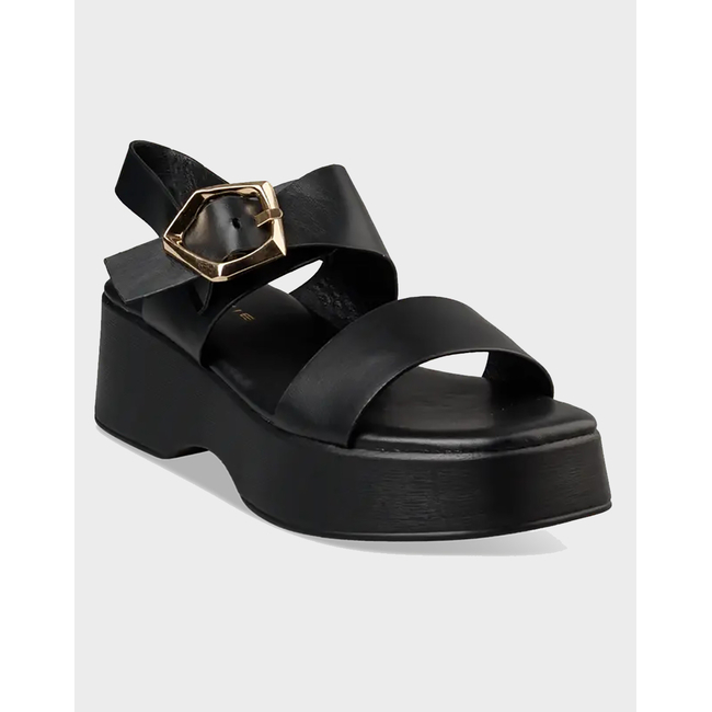 Product ENVIE ΓΥΝΑΙΚΕΙΑ ΣΥΝΘΕΤΙΚΑ FLATFORMS base image