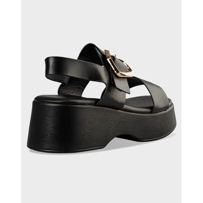 Product ENVIE ΓΥΝΑΙΚΕΙΑ ΣΥΝΘΕΤΙΚΑ FLATFORMS base image