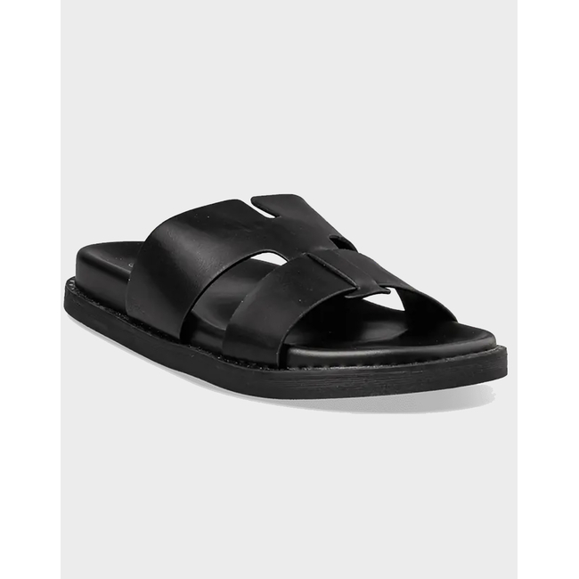 Product ENVIE WOMEN'S SYNTHETIC FLATFORMS base image