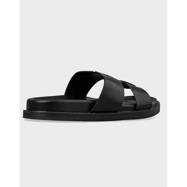 Product ENVIE WOMEN'S SYNTHETIC FLATFORMS base image