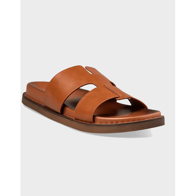 Product ENVIE ΓΥΝΑΙΚΕΙΑ ΣΥΝΘΕΤΙΚA FLATFORMS base image