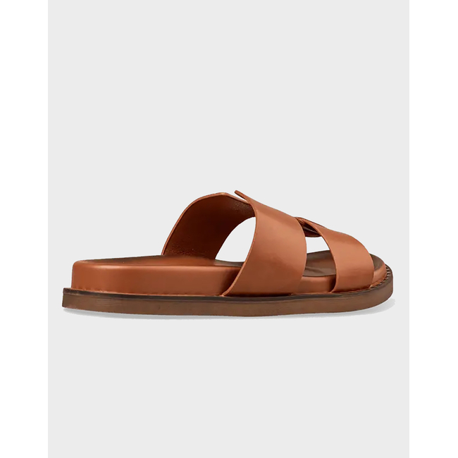 Product ENVIE ΓΥΝΑΙΚΕΙΑ ΣΥΝΘΕΤΙΚA FLATFORMS base image