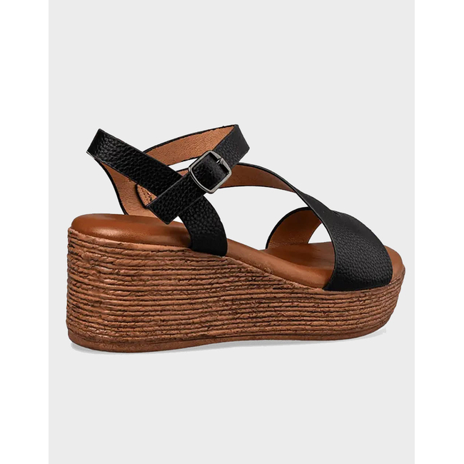 Product ENVIE WOMEN'S SYNTHETIC FLATFORMS base image