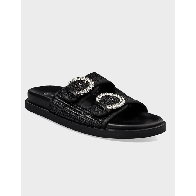 Product ENVIE WOMEN'S SYNTHETIC FLATFORMS base image