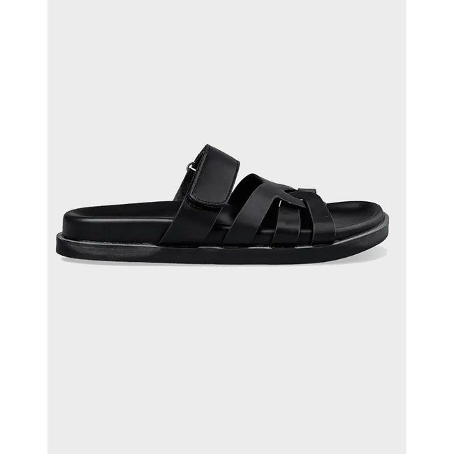Product ENVIE WOMEN'S SYNTHETIC FLATFORMS base image